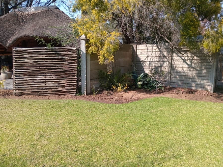 Commercial Property for Sale in Sasolburg Free State